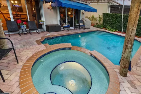 13224 SW 146th Street Miami FL 33186