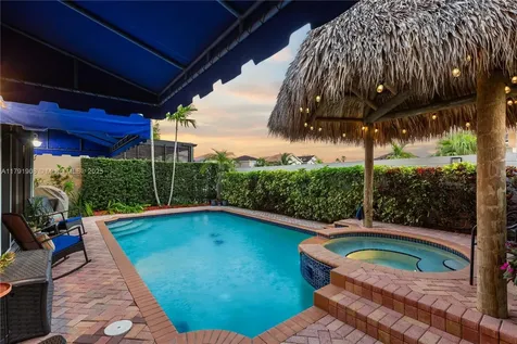 13224 SW 146th Street Miami FL 33186
