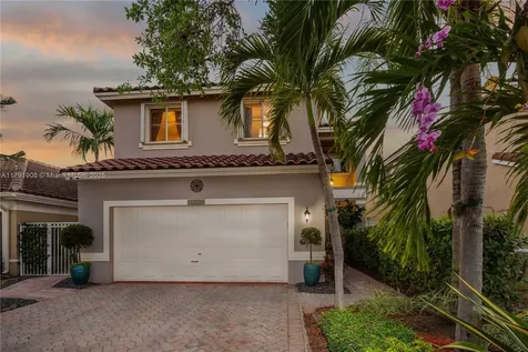 13224 SW 146th Street Miami FL 33186