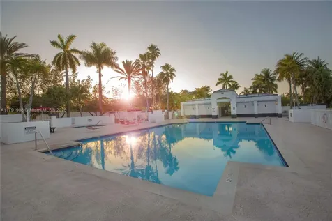 13224 SW 146th Street Miami FL 33186
