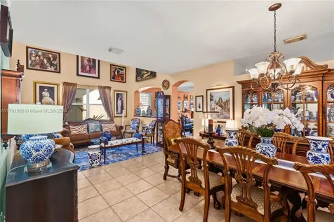 13224 SW 146th Street Miami FL 33186