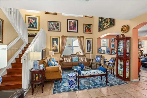 13224 SW 146th Street Miami FL 33186