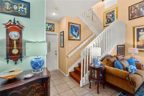 13224 SW 146th Street Miami FL 33186