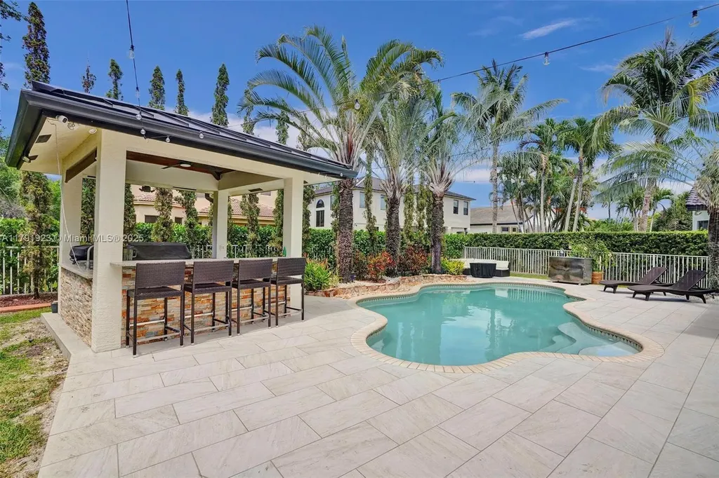 19323 SW 55th Street Miramar FL 33029