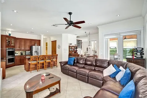 19323 SW 55th Street Miramar FL 33029