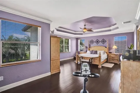19323 SW 55th Street Miramar FL 33029
