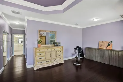 19323 SW 55th Street Miramar FL 33029