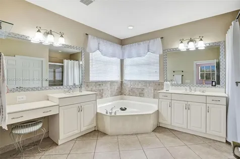 19323 SW 55th Street Miramar FL 33029