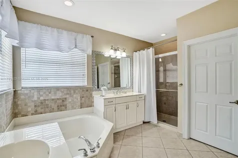 19323 SW 55th Street Miramar FL 33029
