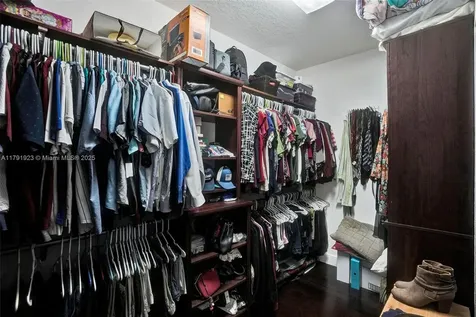19323 SW 55th Street Miramar FL 33029