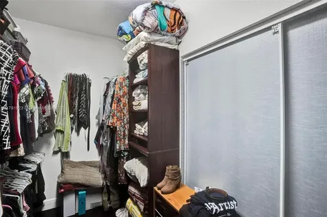 19323 SW 55th Street Miramar FL 33029