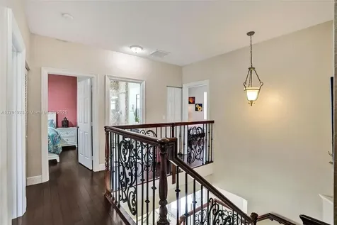 19323 SW 55th Street Miramar FL 33029