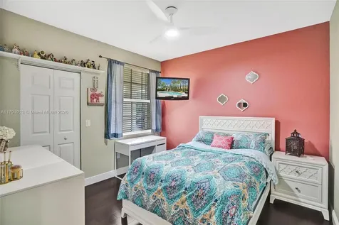 19323 SW 55th Street Miramar FL 33029
