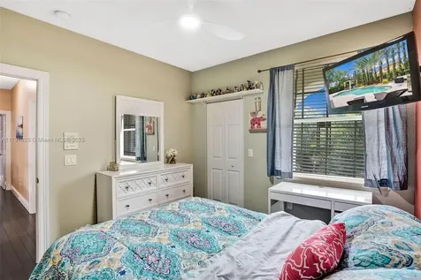19323 SW 55th Street Miramar FL 33029