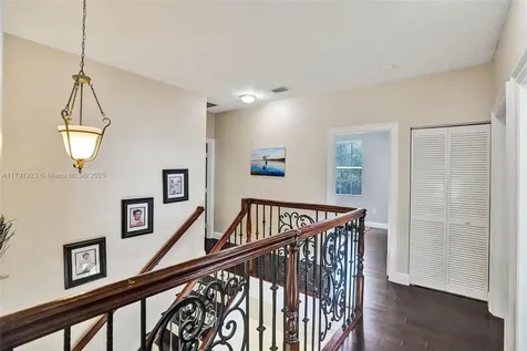 19323 SW 55th Street Miramar FL 33029