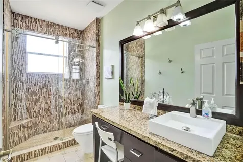 19323 SW 55th Street Miramar FL 33029
