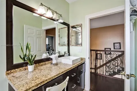 19323 SW 55th Street Miramar FL 33029