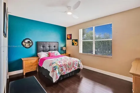 19323 SW 55th Street Miramar FL 33029