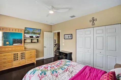 19323 SW 55th Street Miramar FL 33029