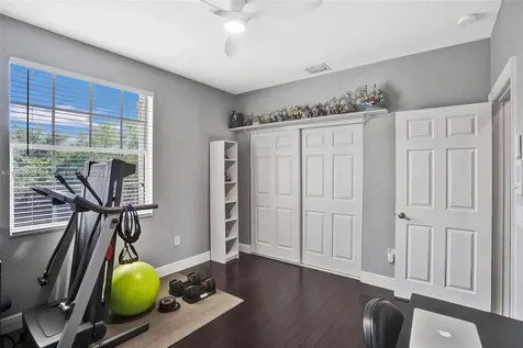 19323 SW 55th Street Miramar FL 33029