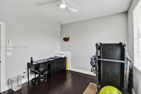 19323 SW 55th Street Miramar FL 33029