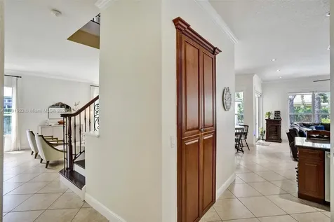 19323 SW 55th Street Miramar FL 33029