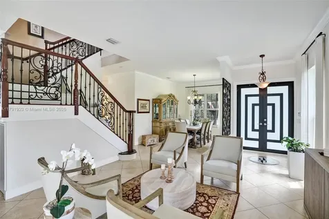 19323 SW 55th Street Miramar FL 33029