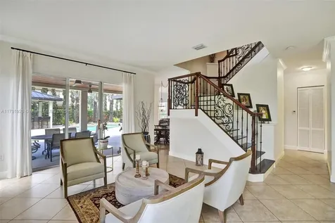19323 SW 55th Street Miramar FL 33029