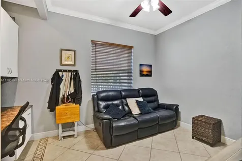 19323 SW 55th Street Miramar FL 33029