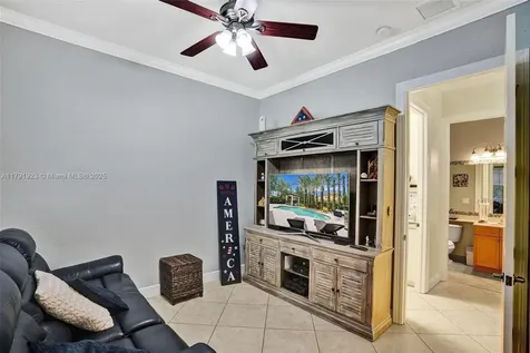 19323 SW 55th Street Miramar FL 33029