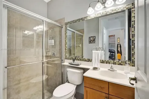 19323 SW 55th Street Miramar FL 33029
