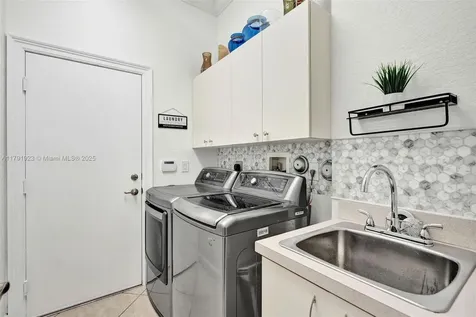 19323 SW 55th Street Miramar FL 33029