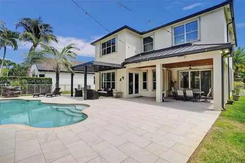19323 SW 55th Street Miramar FL 33029