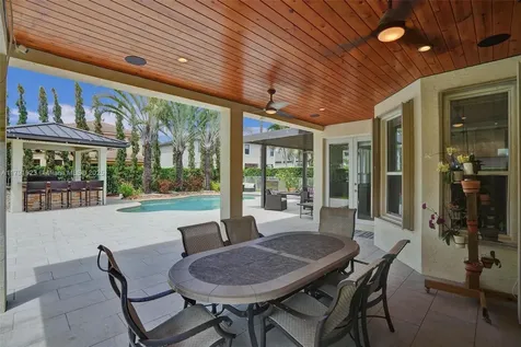 19323 SW 55th Street Miramar FL 33029