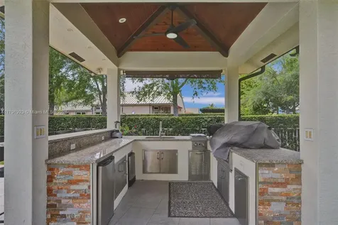 19323 SW 55th Street Miramar FL 33029