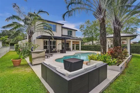19323 SW 55th Street Miramar FL 33029