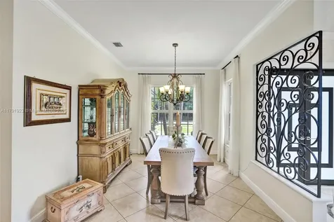 19323 SW 55th Street Miramar FL 33029