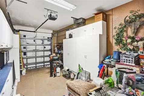 19323 SW 55th Street Miramar FL 33029