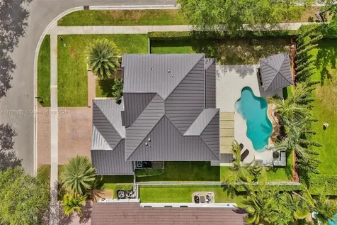 19323 SW 55th Street Miramar FL 33029