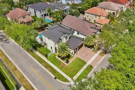 19323 SW 55th Street Miramar FL 33029