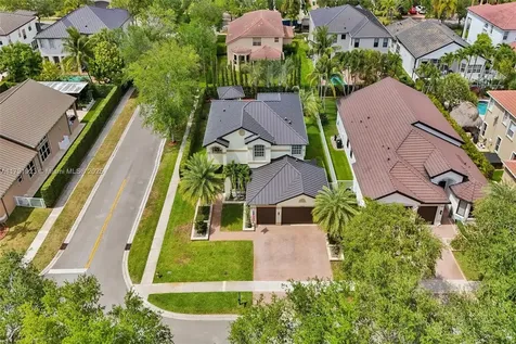 19323 SW 55th Street Miramar FL 33029