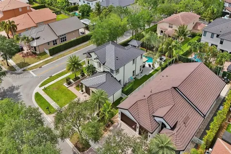19323 SW 55th Street Miramar FL 33029