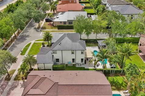 19323 SW 55th Street Miramar FL 33029
