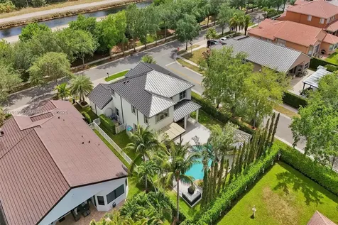 19323 SW 55th Street Miramar FL 33029