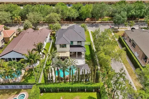 19323 SW 55th Street Miramar FL 33029