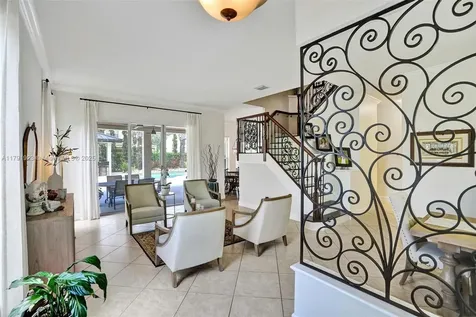 19323 SW 55th Street Miramar FL 33029
