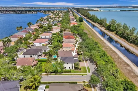 19323 SW 55th Street Miramar FL 33029