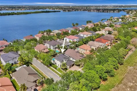 19323 SW 55th Street Miramar FL 33029
