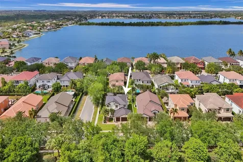 19323 SW 55th Street Miramar FL 33029
