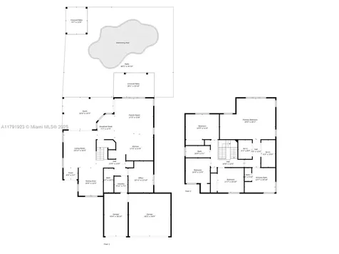19323 SW 55th Street Miramar FL 33029